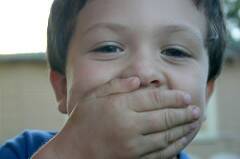 Gum disease